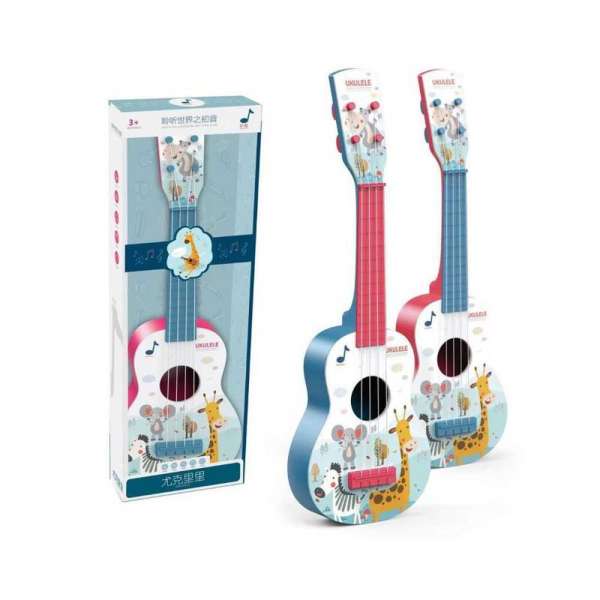 GITARA UKULELE  066903 