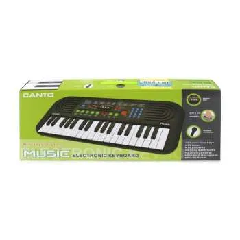 KLAVIJATURA SET 066705 