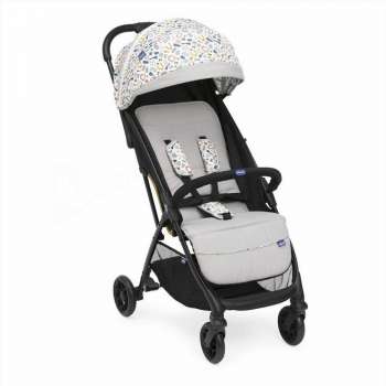 CHICCO KOLICA GLEE, JOKING BEIGE 