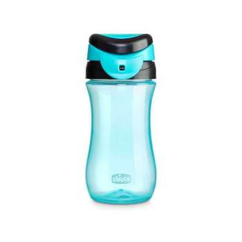 CHICCO CASA KIDS 2G+, PLAVA 