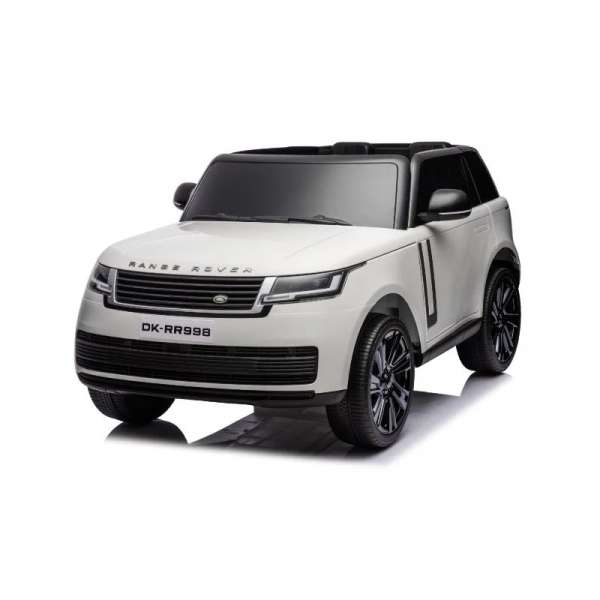 RANGE ROVER 28140/BIJELA 