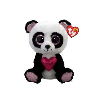 36538 PANDA ESME 15 CM 