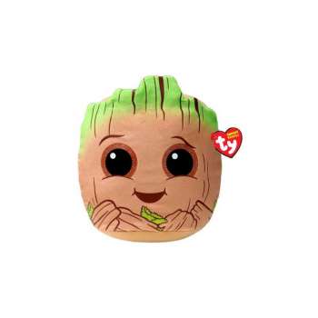 39349 SQUISHY GROOT MARVEL 30 CM 