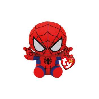 41188 SPIDERMAN MARVEL 15 CM 