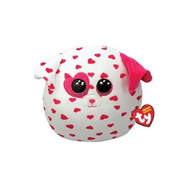 39270 SQUISHY PAS BEAU 22 CM 