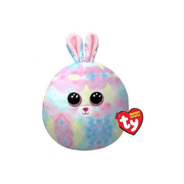 39371 SQUISHY ZEcIc FLOPPITY 30 CM 