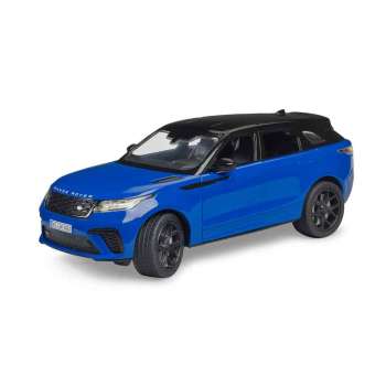 2880 RANGE ROVER VELAR 