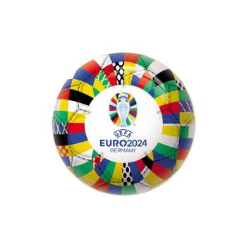 26080 LOPTA EURO 2024 NATIONS 