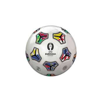 1036 LOPTA EURO 2024 CLASSIC 