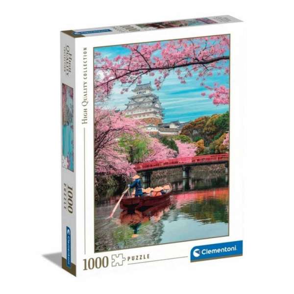 CL39819 PZL 1000 HIMEJI DVORAC U PROLJEcE 