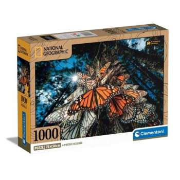 CL39732 PZL 1000 MONARCH LEPTIROVI 