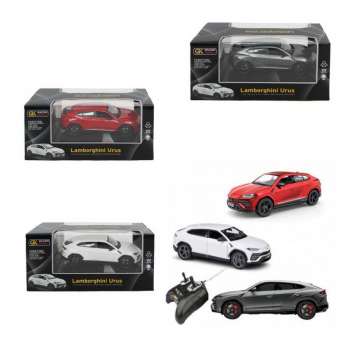 R/C 1:24 LAMBORGHINI Urus 2413 