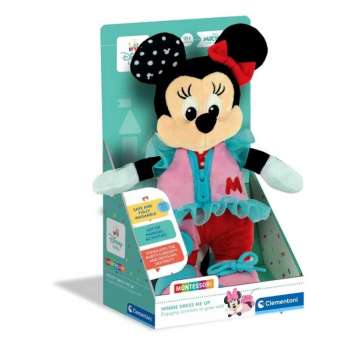 CL17860 MINNIE 