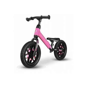BALANS BICIKL SPARK PINK B-500 673276 