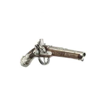 GN34009 PIRATSKI PISTOLJ 