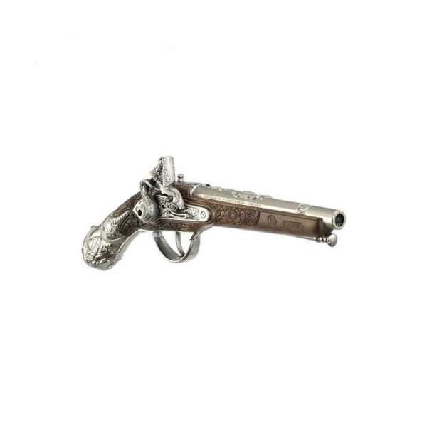 GN34009 PIRATSKI PISTOLJ 