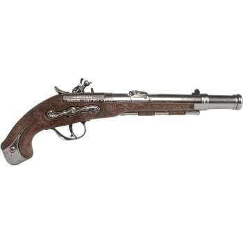 GN39400 PISTOLJ GREAT CARIBBEAN 