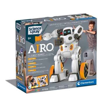 CL75113 AIRO 