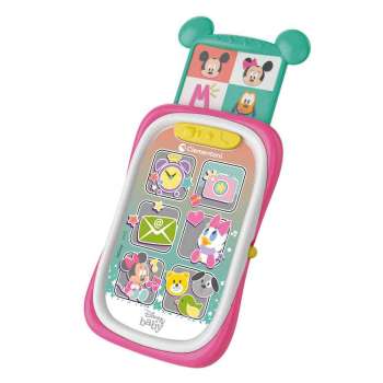 CL17712 MINNIE SMARTPHONE 