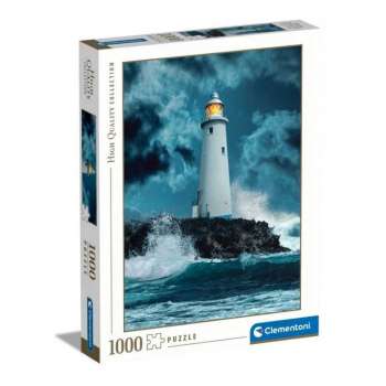 CL39828 PZL 1000 SVJETIONIK 