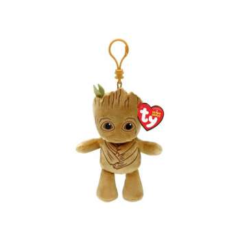 34005 PRIVJESAK MARVEL GROOT 8,5CM 