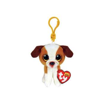 35258 PRIVJESAK PAS HUGO 8,5 CM 