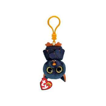 35268 PRIVJESAK ŠIŠMIŠ BOOS NYX 8,5 CM 