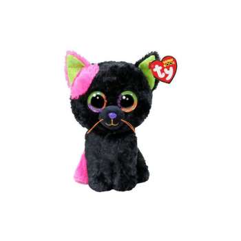 37350 MACA LICORICE 15 CM 