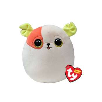 39267 SQUISHY PAS PATCH 22 CM 