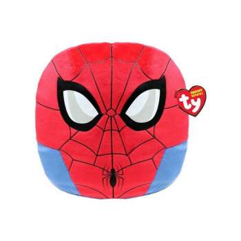 39352 SQUISHY MARVEL SPIDERMAN 30 CM 
