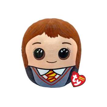 39415 SQUISHY HARRY POTTER HERMIONE GRANGER 22 CM 