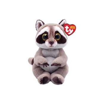 41284 RAKUN PETEY 15 CM 