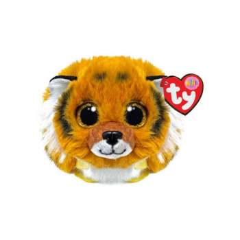 42552 TIGAR CLAWSBY 8 CM 