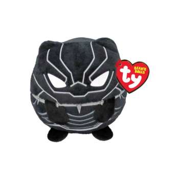 42561 MARVEL CRNA PANTERA 8 CM 