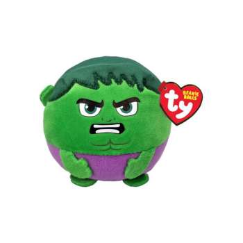 42564 MARVEL HULK 8 CM 