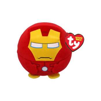 42565 MARVEL IRON MAN 8 CM 