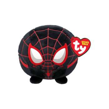 42566 MARVEL MILES MORALES 8 CM 