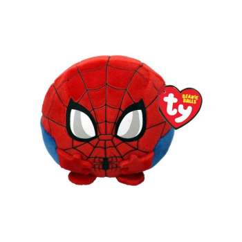 42568 TMARVEL SPIDERMAN 8 CM 