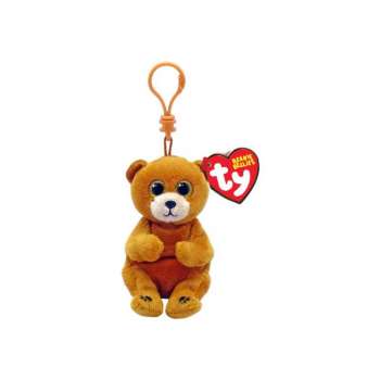 43103 PRIVJESAK MEDO DUNCAN 8,5 CM 