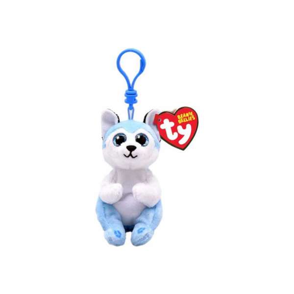 43105 PRIVJESAK PAS THUNDER 8,5 CM 