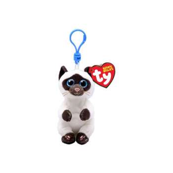 43106 PRIVJESAK MACA MISO 8,5 CM 
