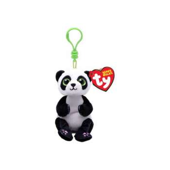 43108 PRIVJESAK PANDA YING 8,5 CM 