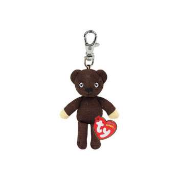 46203 PRIVJESAK MR. BEAN 8,5 CM 