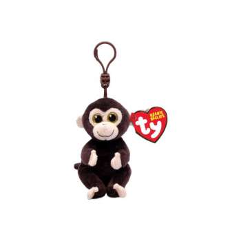 43107 PRIVJESAK MATTEO 8,5 CM 