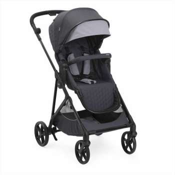 CHICCO Kolica Seety, Boston Grey 