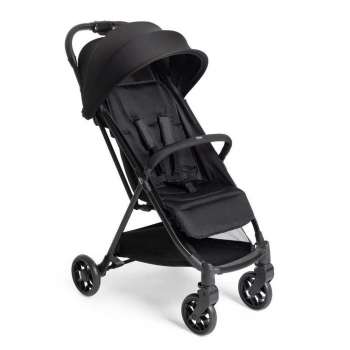 CHICCO Kolica Urbino, Black 