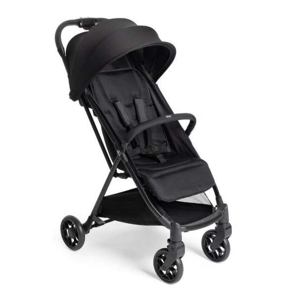 CHICCO Kolica Urbino, Black 