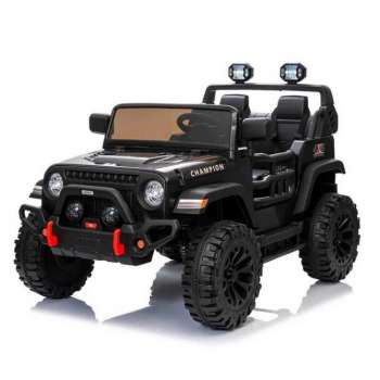JEEP 29606/CRNA 