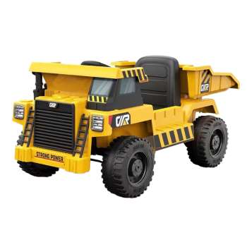 KAMION 29614/ZUTA 