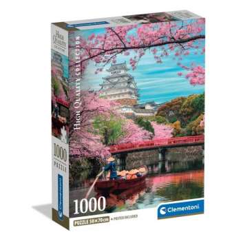 CL39982 PZL 1000 HIMEJI DVORAC U PROLJEĆE 